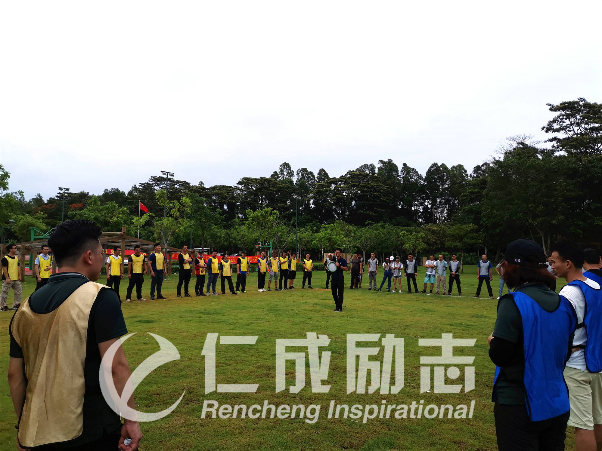 83efbca201076d838d67eb394d84f22.jpg